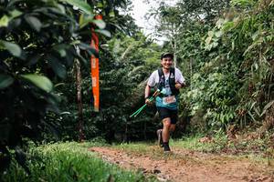 BIB: 
                            <button type="button" onclick="openModal(26432075)" class="btn btn-primary btn-sm float-right btn-popup" data-toggle="modal" data-target=".modal-high-quality">
                        <i class="fas fa-shopping-cart"></i> Add to Cart
                    </button>
                                            <button type="button" onclick="isThisMe(26432075, true)" class="btn btn-success btn-sm float-right btn-popup btn-isme hidden" data-toggle="tooltip" data-placement="bottom" title="นี่คือรูปของคุณใช่ไหม คลิกที่นี่เพื่อเอาเข้าอัลบั้ม">
                        <i class="fas fa-plus"></i> Add to album
                    </button>
                    <button type="button" onclick="isThisMe(26432075, false)" class="btn btn-warning btn-sm float-right btn-popup btn-isnotme hidden">
                        <i class="fas fa-ban"></i> Remove from album
                    </button>